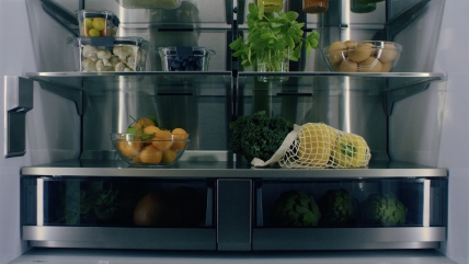 36-Inch-Column-Freezer
