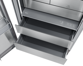 36-Inch-Column-Freezer