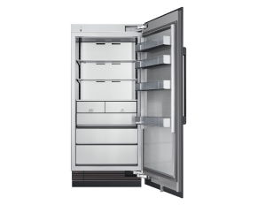 36 Inch-Column-Freezer