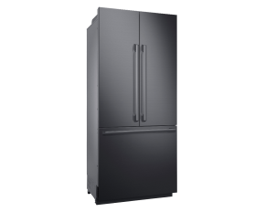 2-Mobile-DRF365300AP-Graphite-