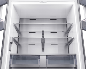 36-Inch-Built-In-French-Door