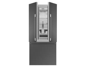 36-Inch-Built-In-French-Door-with-SteelCool