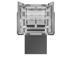Dacor drf367500ap outlet