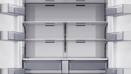 Dacor 42 french door deals