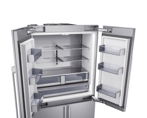 Dacor 42 french door online