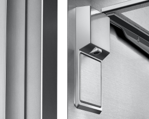 42-Inch-Built-In-French-Door-with-SteelCool