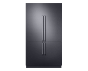 48-Inch-French-Door-Refrigerator-With-SteelCool™