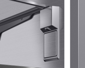 48-Inch-French-Door-Refrigerator-With-SteelCool™