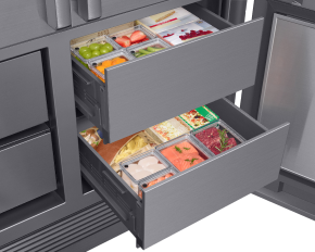 48-Inch-French-Door-Refrigerator-With-SteelCool™