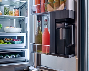 48-Inch-French-Door-Refrigerator-With-SteelCool™