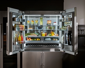 https://image-us.samsung.com/SamsungUS/dacor/products/refrigeration/french-door-refrigeration/drf487500ap/mobile/Dacor_EastHampton_48FDR_Open_Mobile.jpg?$DC_290_232_JPG$