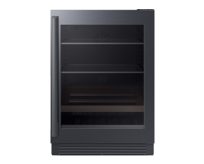 Surprising 24 Inch Beverage Refrigerator Gallery