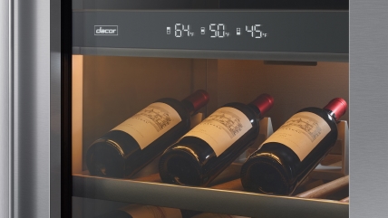 24-Inch-Wine-Column