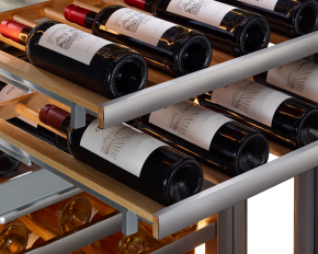 Products Archive - Page 380 of 620 - The Wine Cellarage