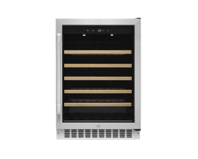 Dacor Discovery WineStation, Dacor's Discovery WineStation is the first  automated, temperature controlled, four-bottle wine dispensing and  preservation system for the home. Enjoy a, By Dacor