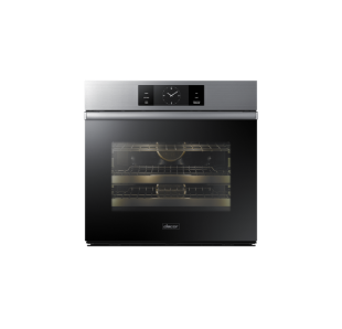 Dacor Introduces The Modernist Collection of Luxury Appliances - Samsung US  Newsroom