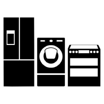 Home Appliances