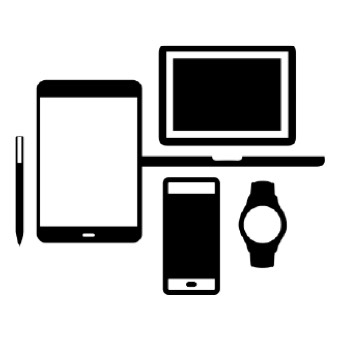 Mobile and Computing