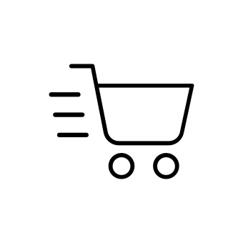 Purchase a qualifying product from a category