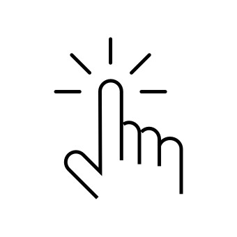 Register your purchases with Samsung. 