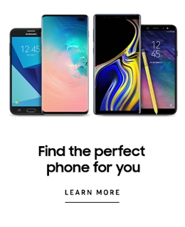 find the perfect phone for you - fond d accran taclacphone fortnite