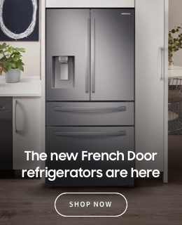 Fortnite For Galaxy S10 Fortnite Game For Android Samsung Us - the new french door refrigerators are here