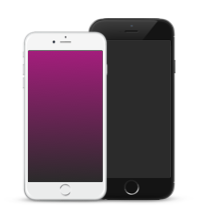 Samsung iPhone SE, 5, 5S, 6 / 6 plus, 6S / 6S plus, 7 /7 plus