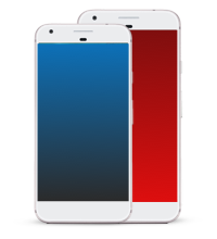 Samsung Google Pixel / Pixel XL