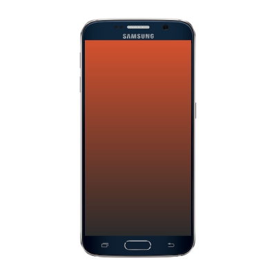 Samsung Galaxy S6 edge+, S6 edge