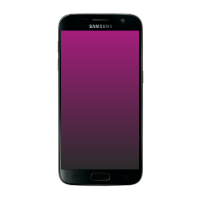 Samsung Galaxy S7 Active