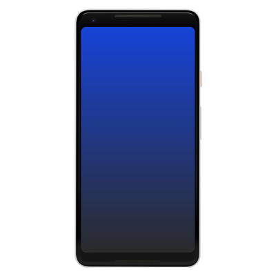 Samsung Pixel 2 XL