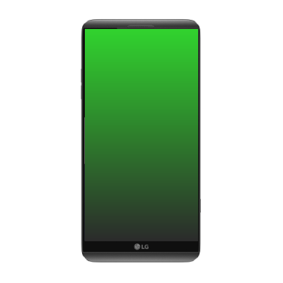Samsung LG V20