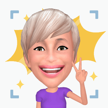 Samsung Galaxy S9 or S9+ AR Emoji Bubbles