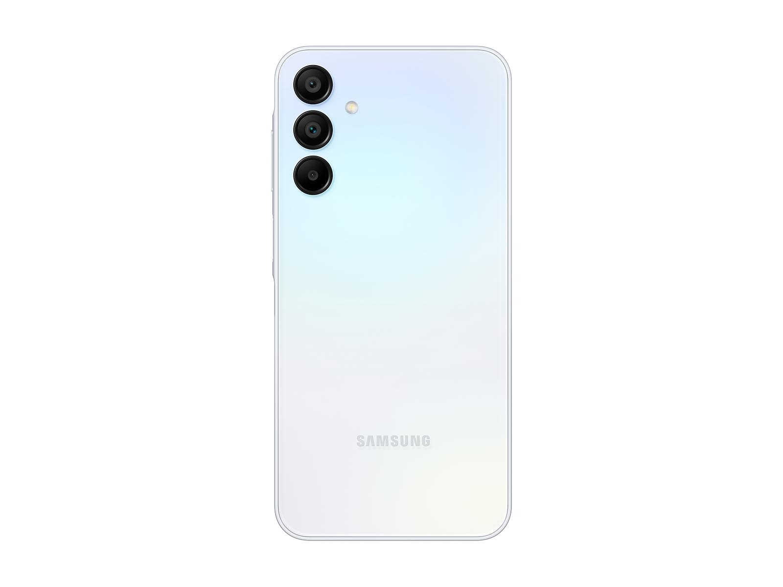 Thumbnail image of Galaxy A15 5G 128GB (Unlocked)