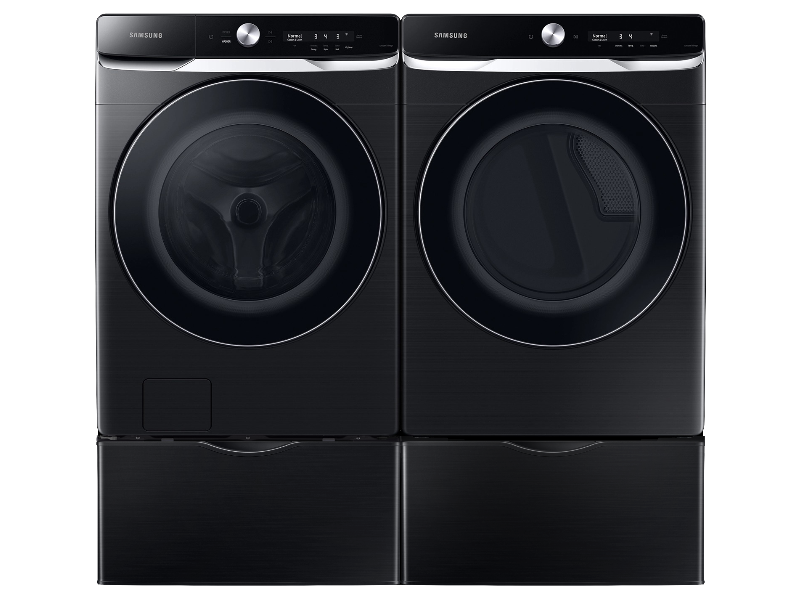 laundry-set-2021-details-samsung-us