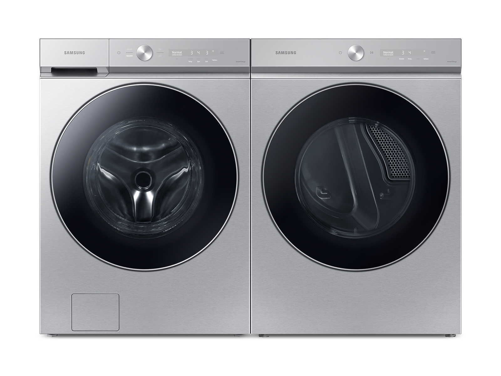 Average Size Of Front Load Washer And Dryer Bet yonsei ac kr Average Size Of Front Load Washer And Dryer Bet yonsei ac kr