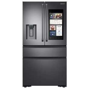 Counter Depth Fridge with Family Hub (RF23M8590)