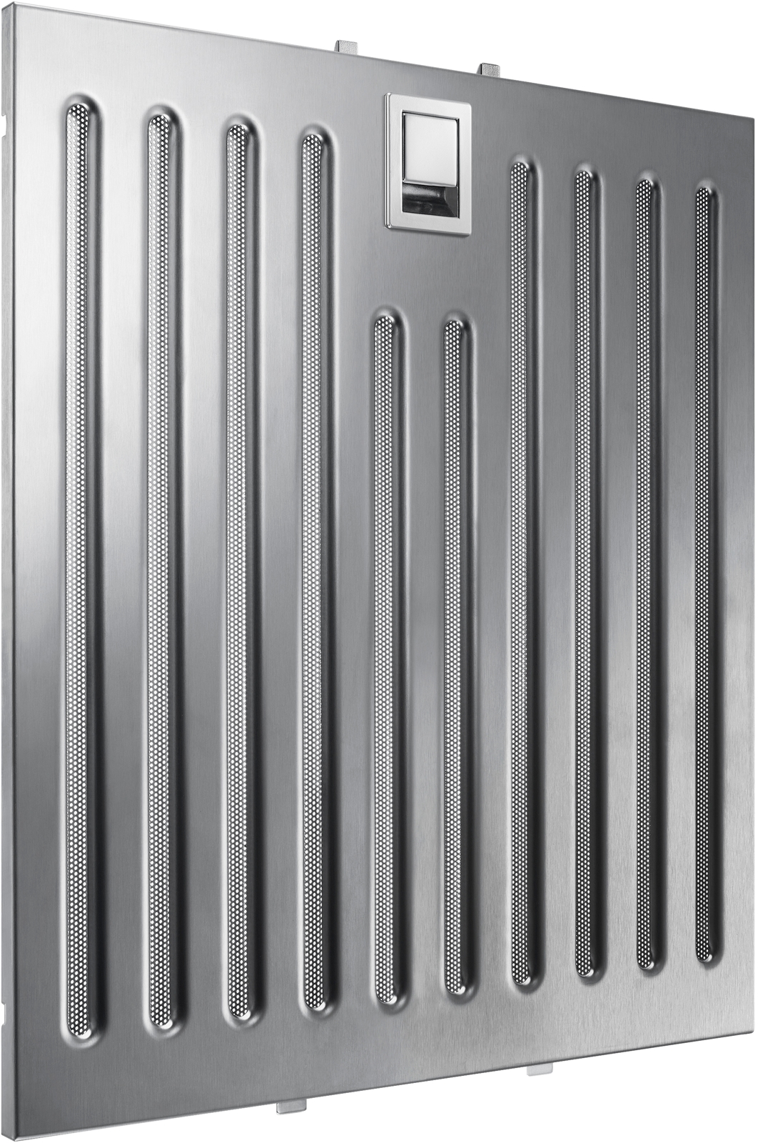 Vent-A-Hood NPH9130SS Nouveau Series 30 Inch Stainless Steel