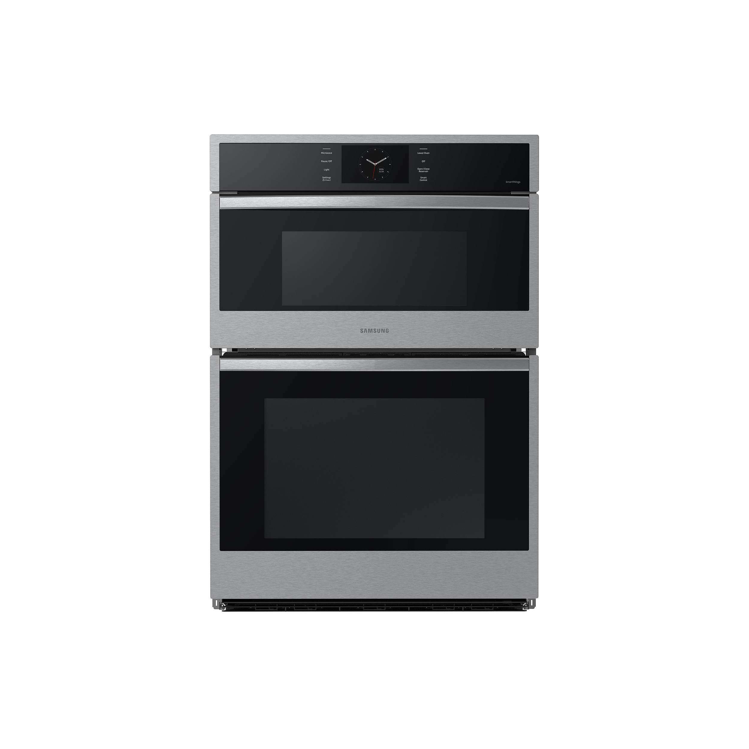 Commercial Combi Oven Buying Guide - Buying Guides