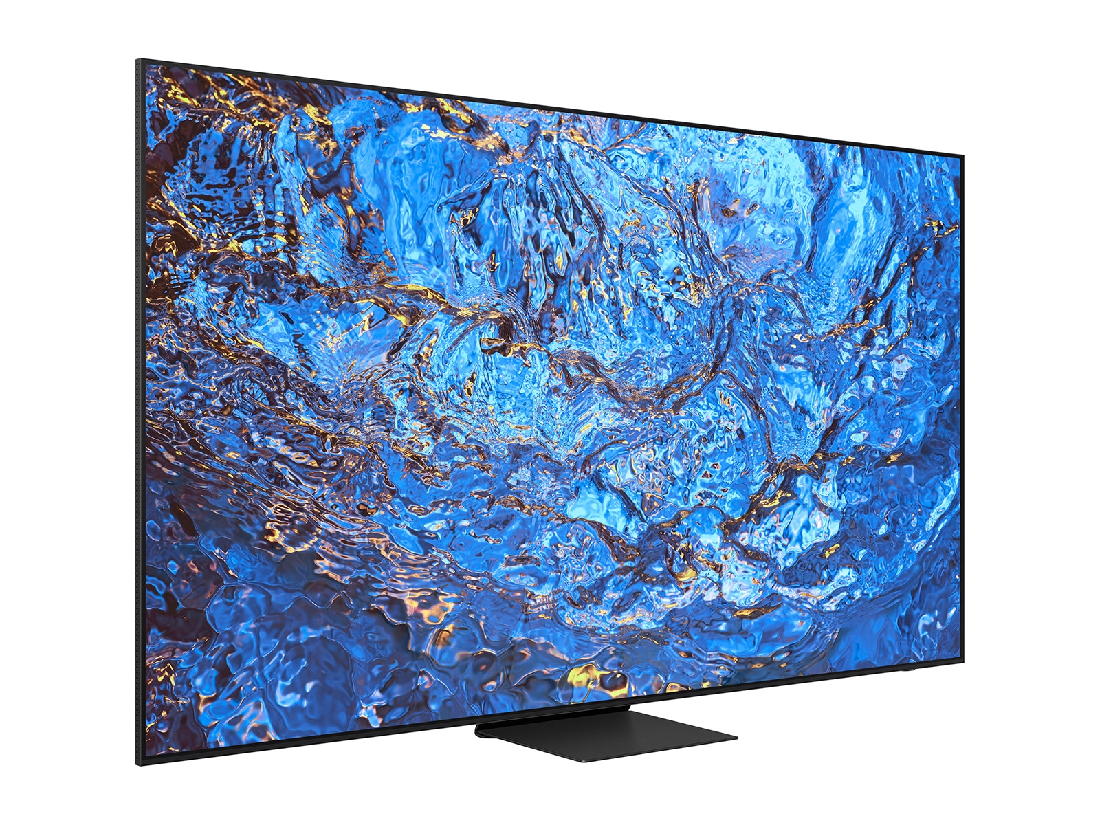Neuf Véritable Samsung Vis De Support TV X 8 pour UE40D5500RHXXU