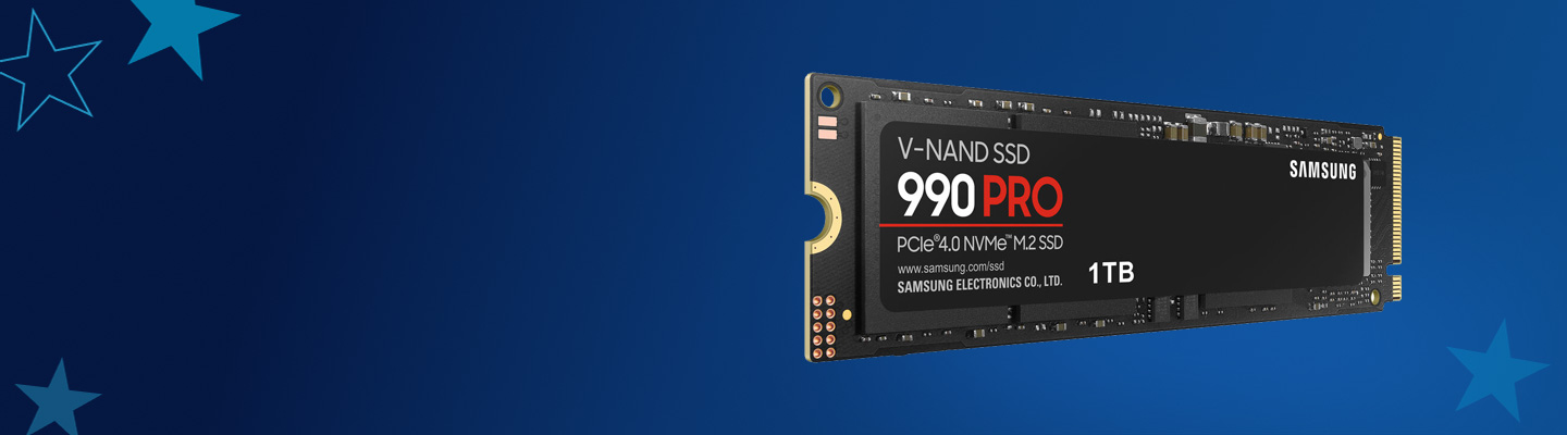 SDSAC-8820-Presidents-Day-MZ-V9P1T0B-PF-