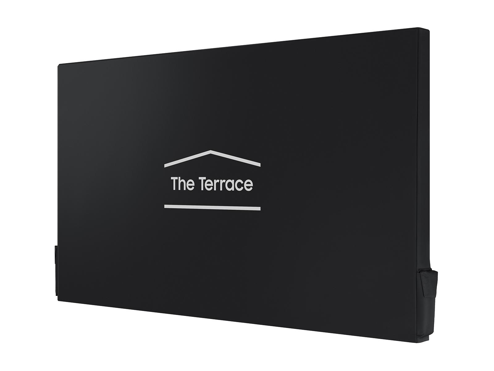 Thumbnail image of 85” Class The Terrace Outdoor Dust Cover