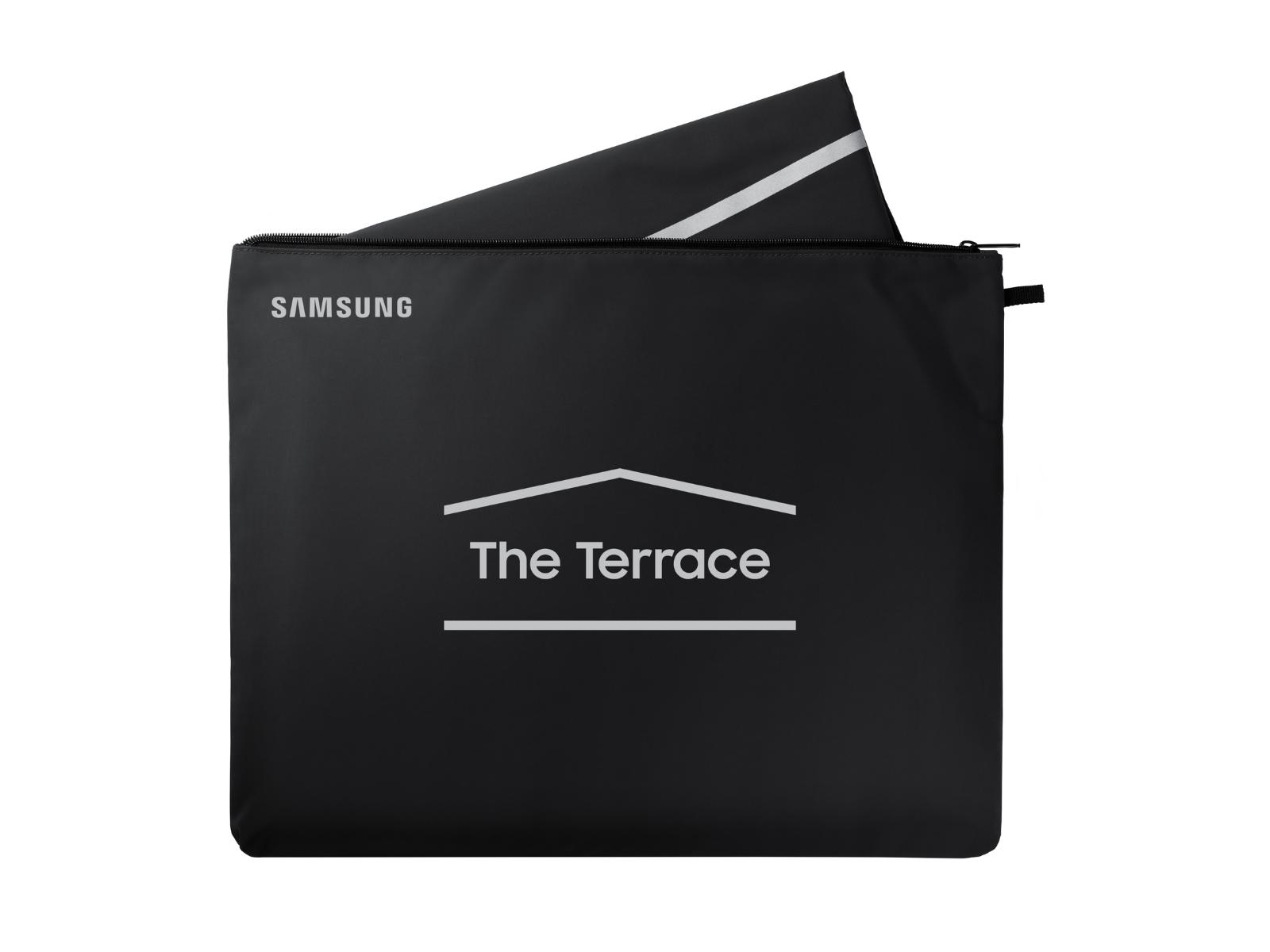 Thumbnail image of 65” Class The Terrace Outdoor Dust Cover