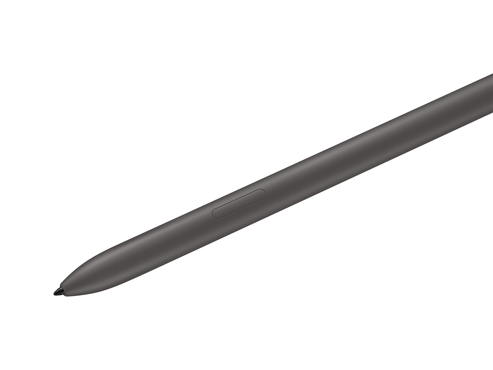 Thumbnail image of Galaxy Tab S9 FE/S9 FE+ S Pen, Gray