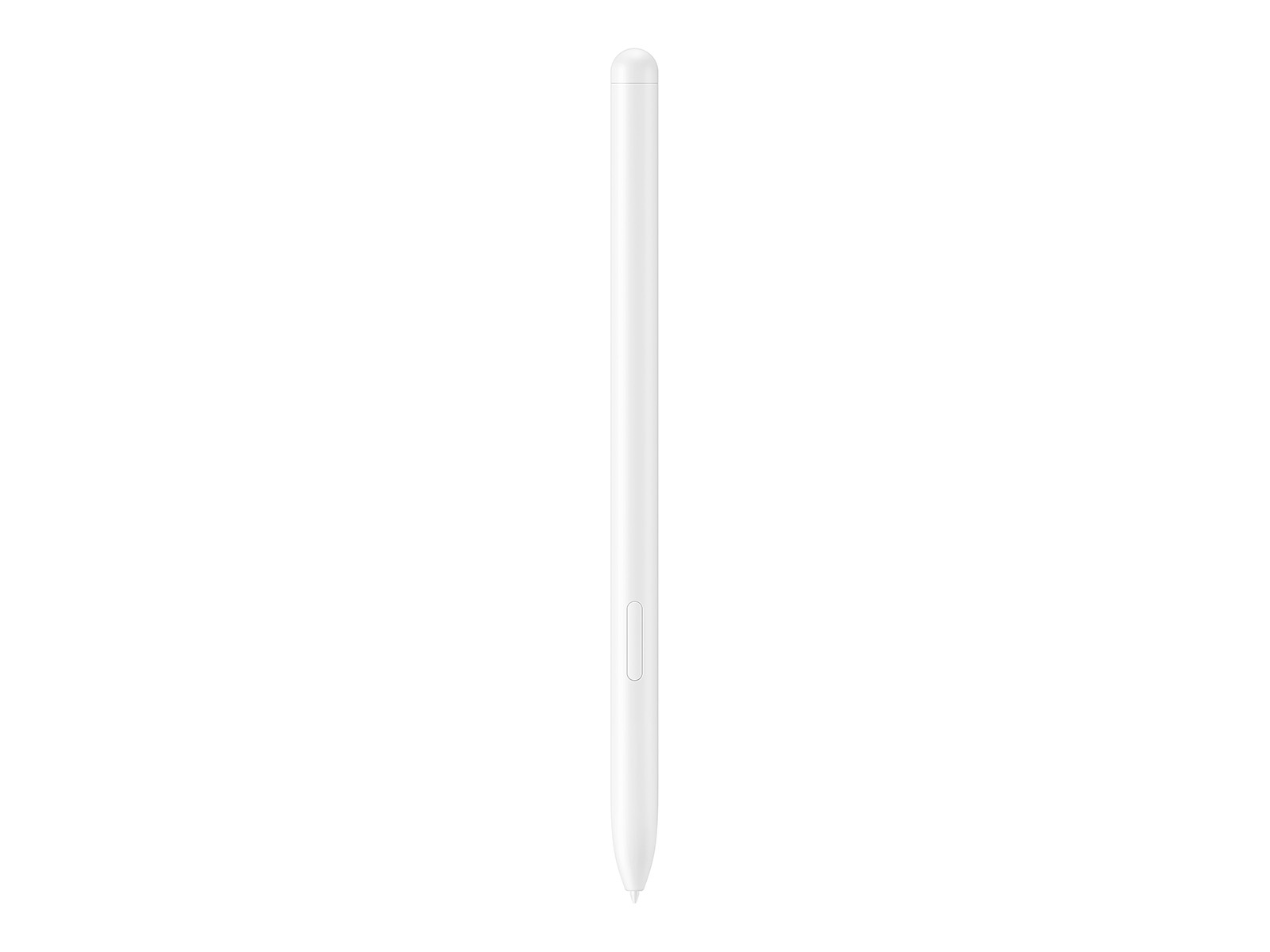 Thumbnail image of Galaxy Tab S9 FE/S9 FE+ S Pen, Beige