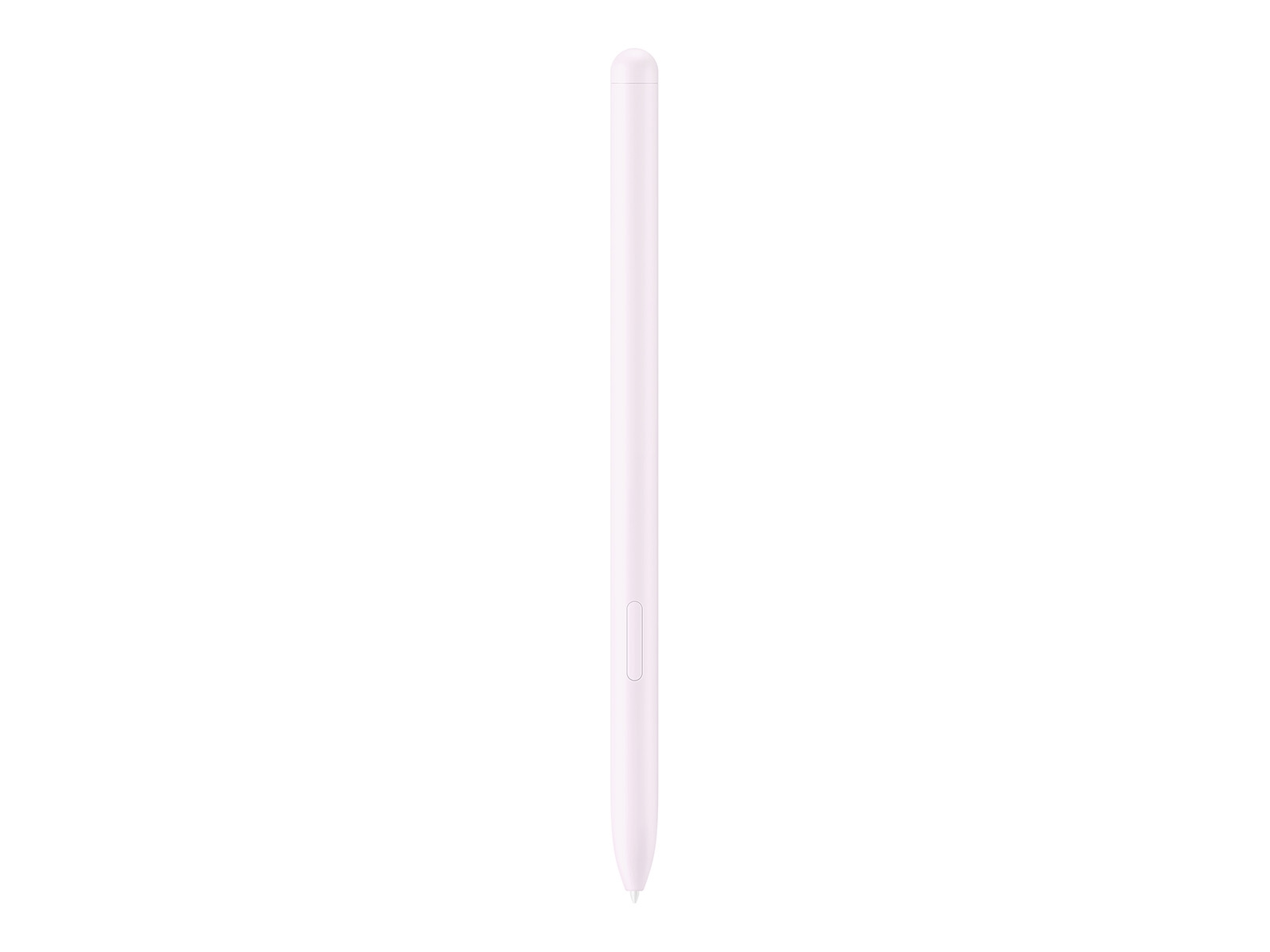 Thumbnail image of Galaxy Tab S9 FE/S9 FE+ S Pen, Lavender