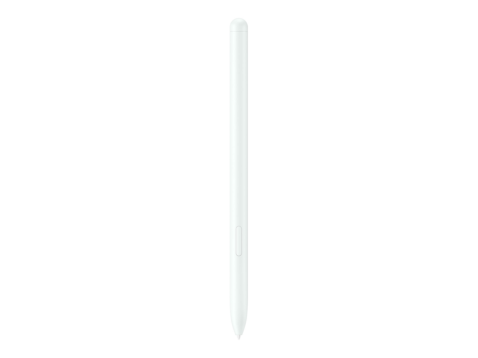Galaxy Tab S9 FE/S9 FE+ S Pen, Mint
