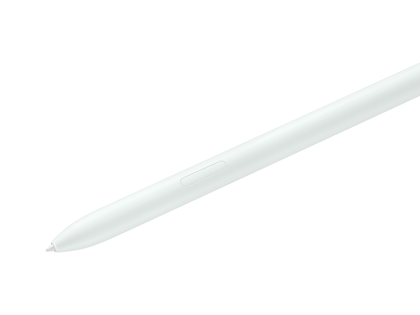 Thumbnail image of Galaxy Tab S9 FE/S9 FE+ S Pen, Mint