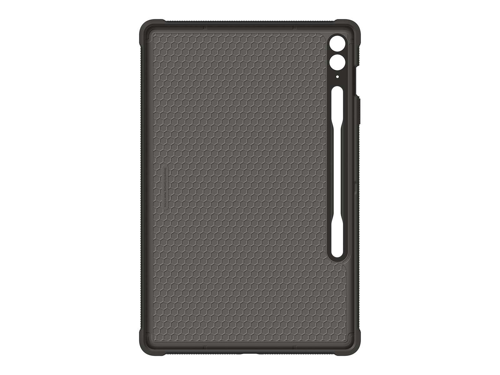 Thumbnail image of Outdoor Cover for Galaxy Tab S9 FE+