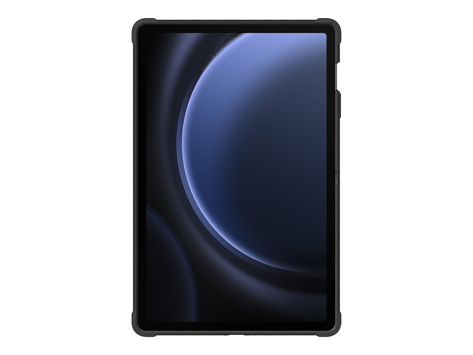 Samsung Launches the Stylish Galaxy Tab S6 Lite in India, Your Go-To Device  for Learning and Entertainment – Samsung Newsroom India